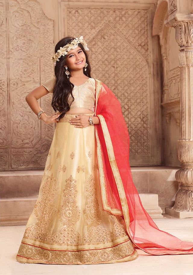 Beautiful indian dresses sale