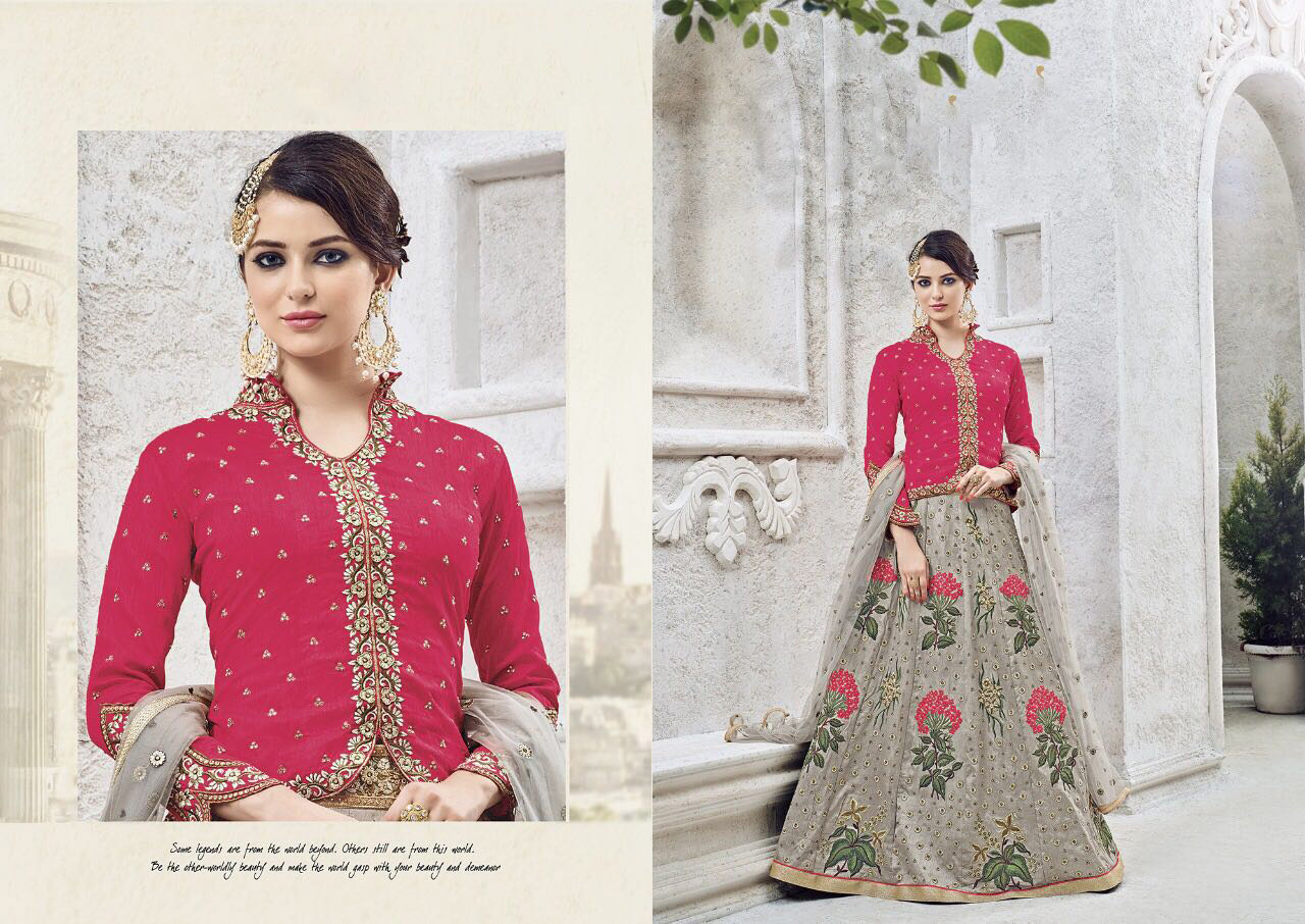 Legends choli online