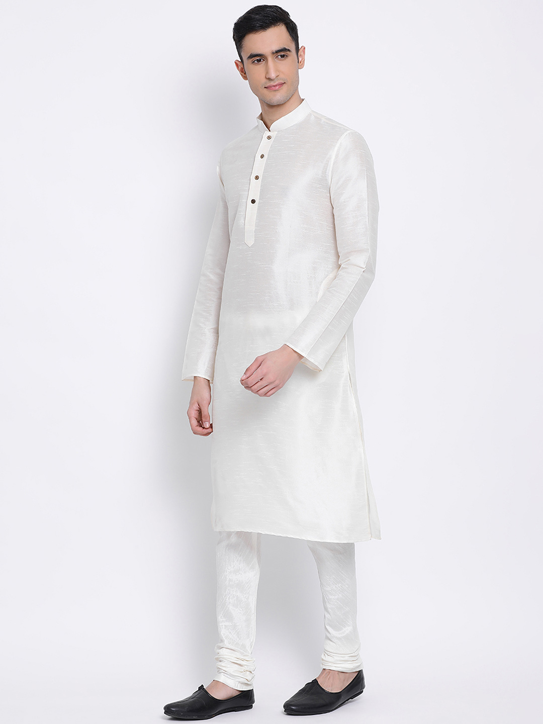 $79.99 DESIGNER INDIAN KURTA PAJAMA BT 