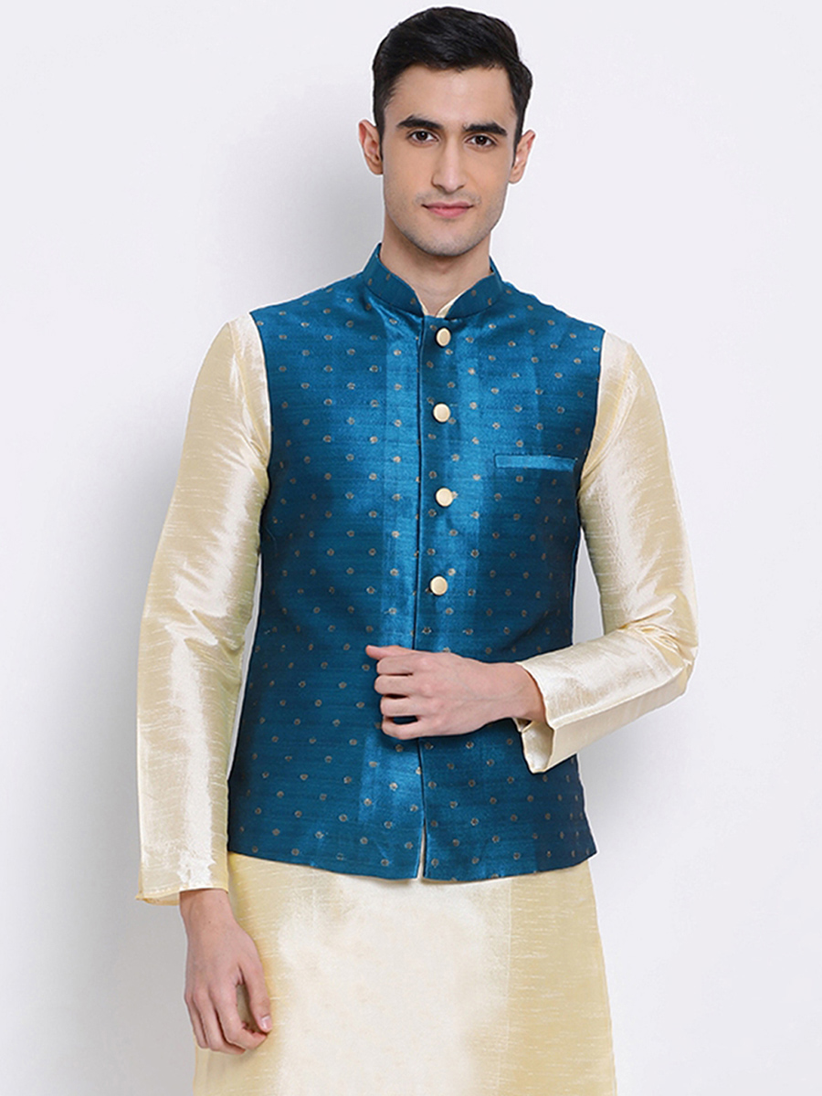modi coat designs
