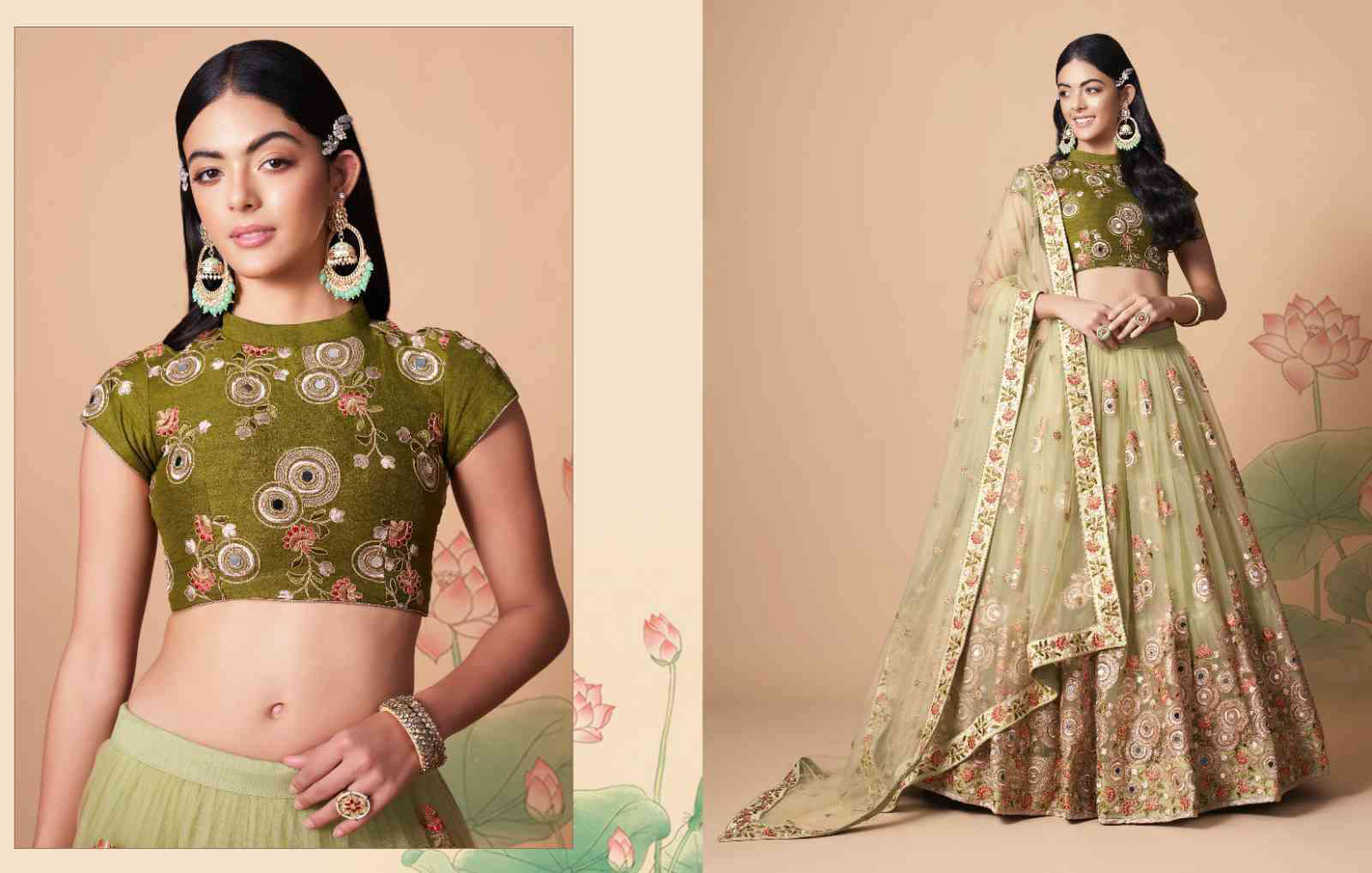 Buy Premium blouse stitching service by celebrity designer online at best  price – Karagiri