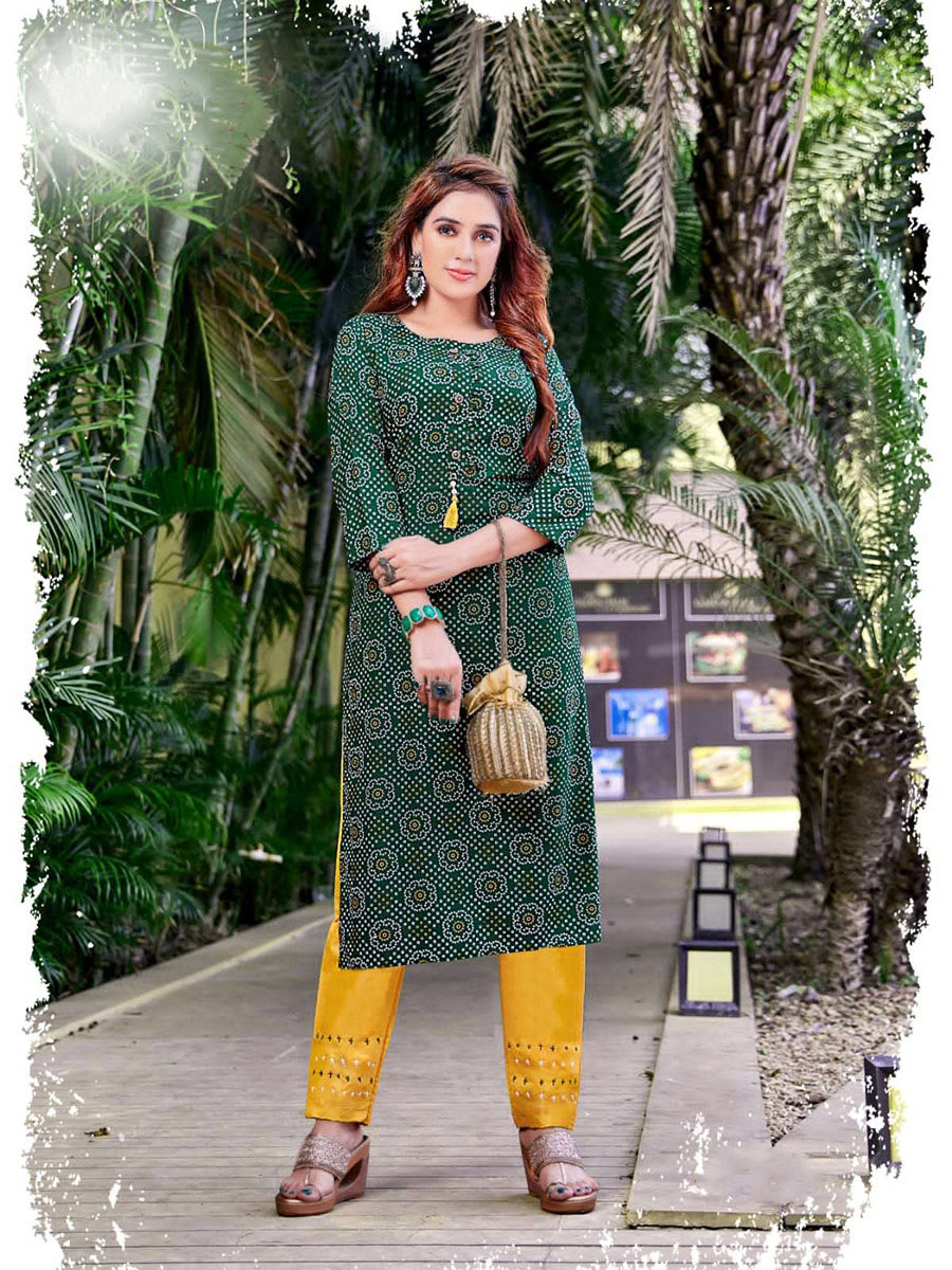 kurti sale 2020