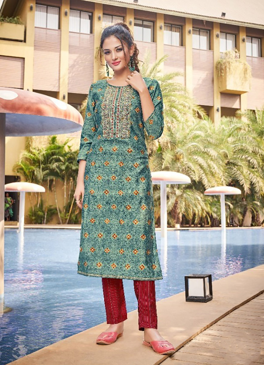 3xl sales kurtis online