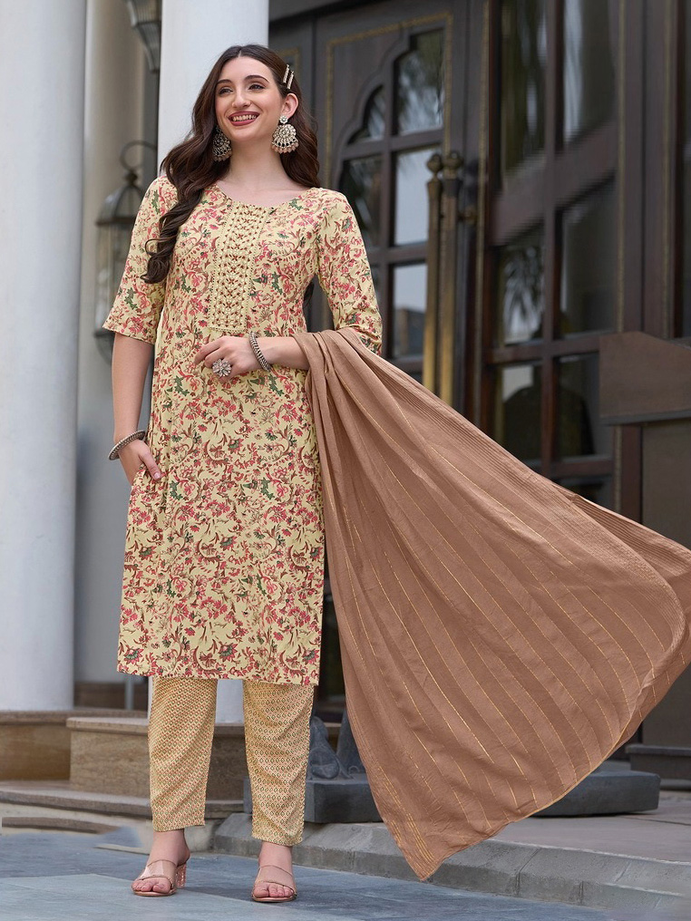 Kurtis 5xl store