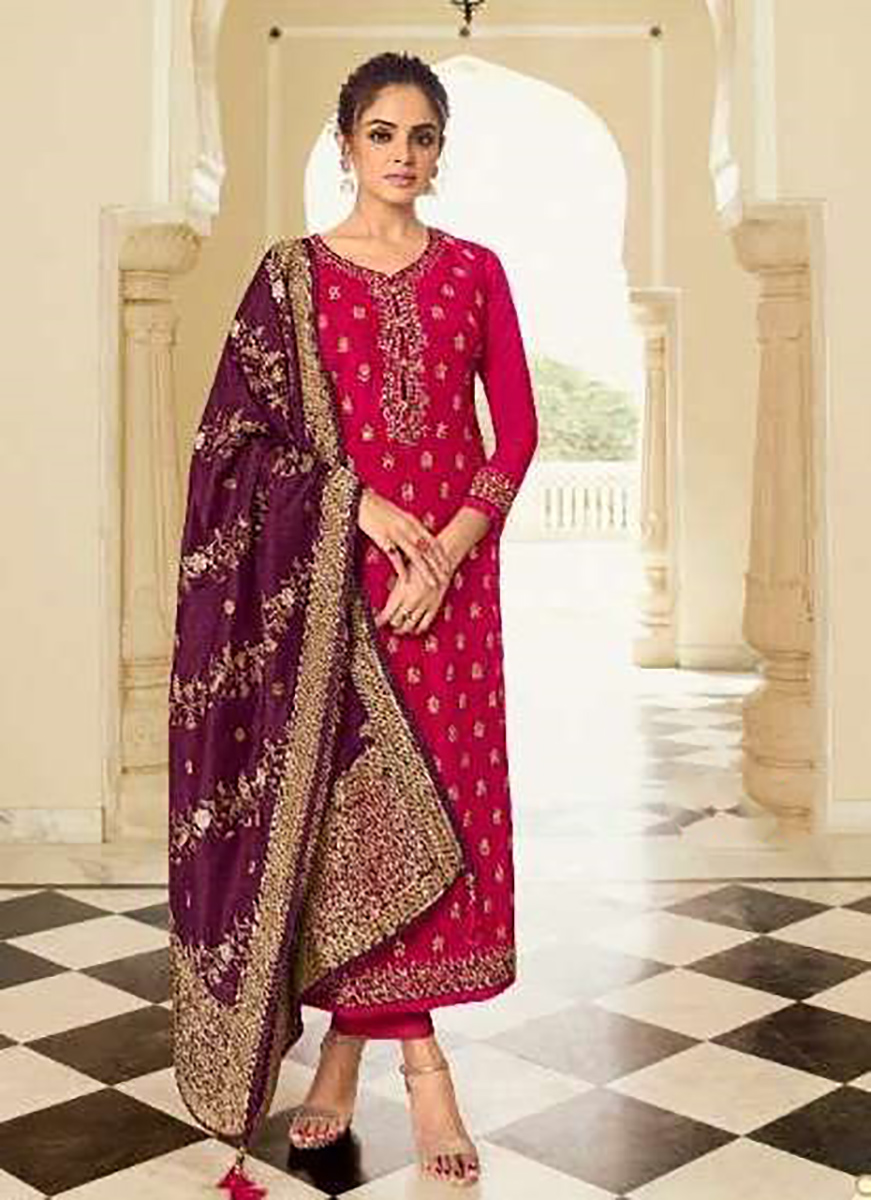 3xl salwar on sale suits