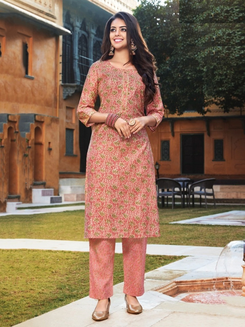 58/5XL Size Indian Kurti Tunic: Buy 58/5XL Size Indian Kurti Tunic for  Women Online in USA