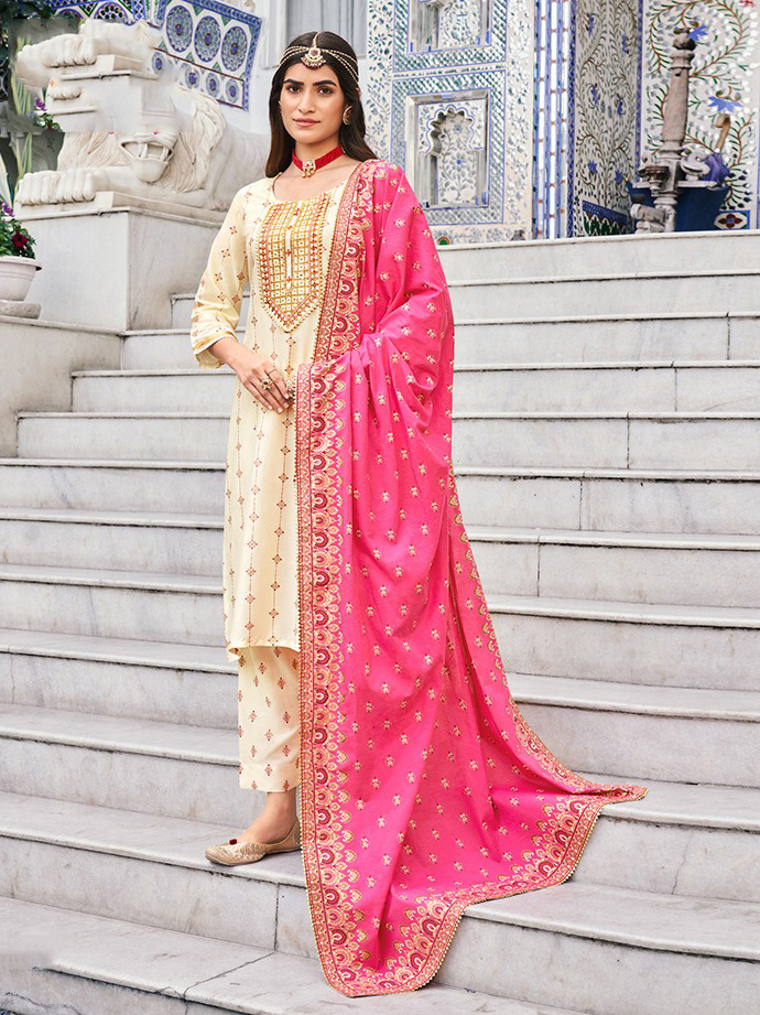 Top 71+ Wedding Gowns for Brides-To-Be That Are Worth Bookmarking! |  WeddingBazaar
