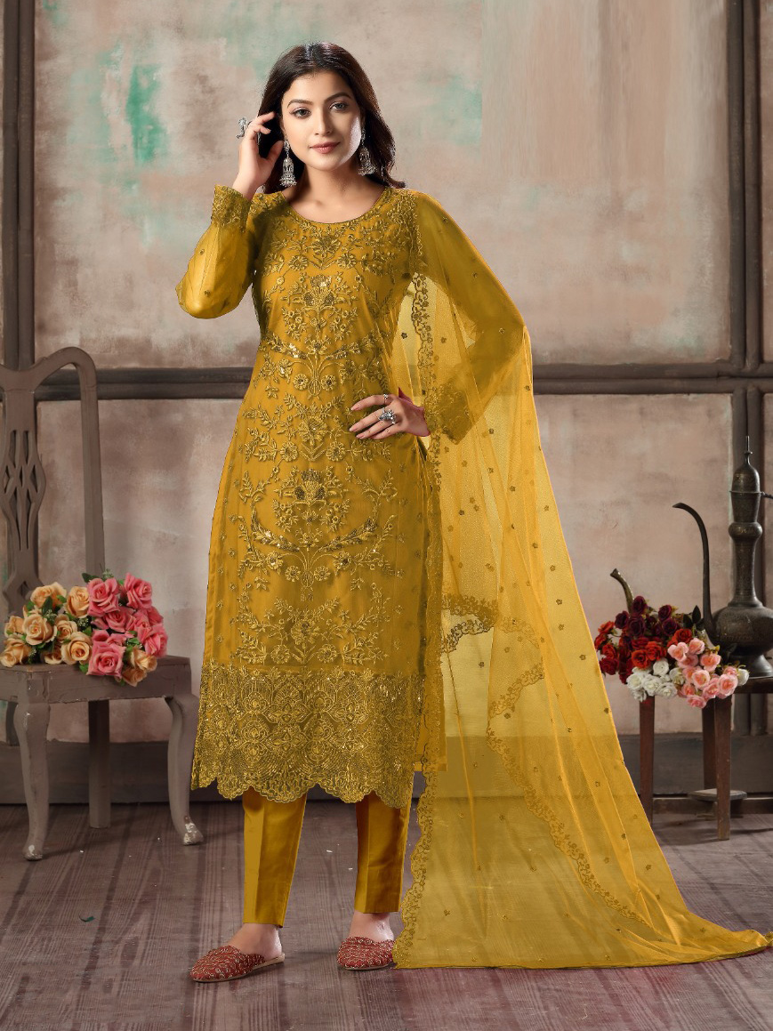 Bollywood salwar kameez 2018 hotsell
