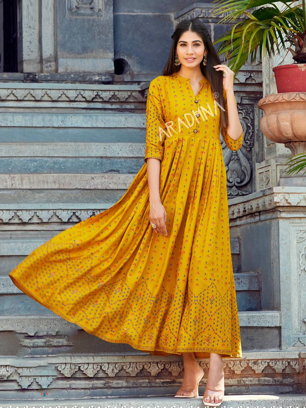 Kurta Sets for Women - Buy Kurta for Women Online in India | Westside