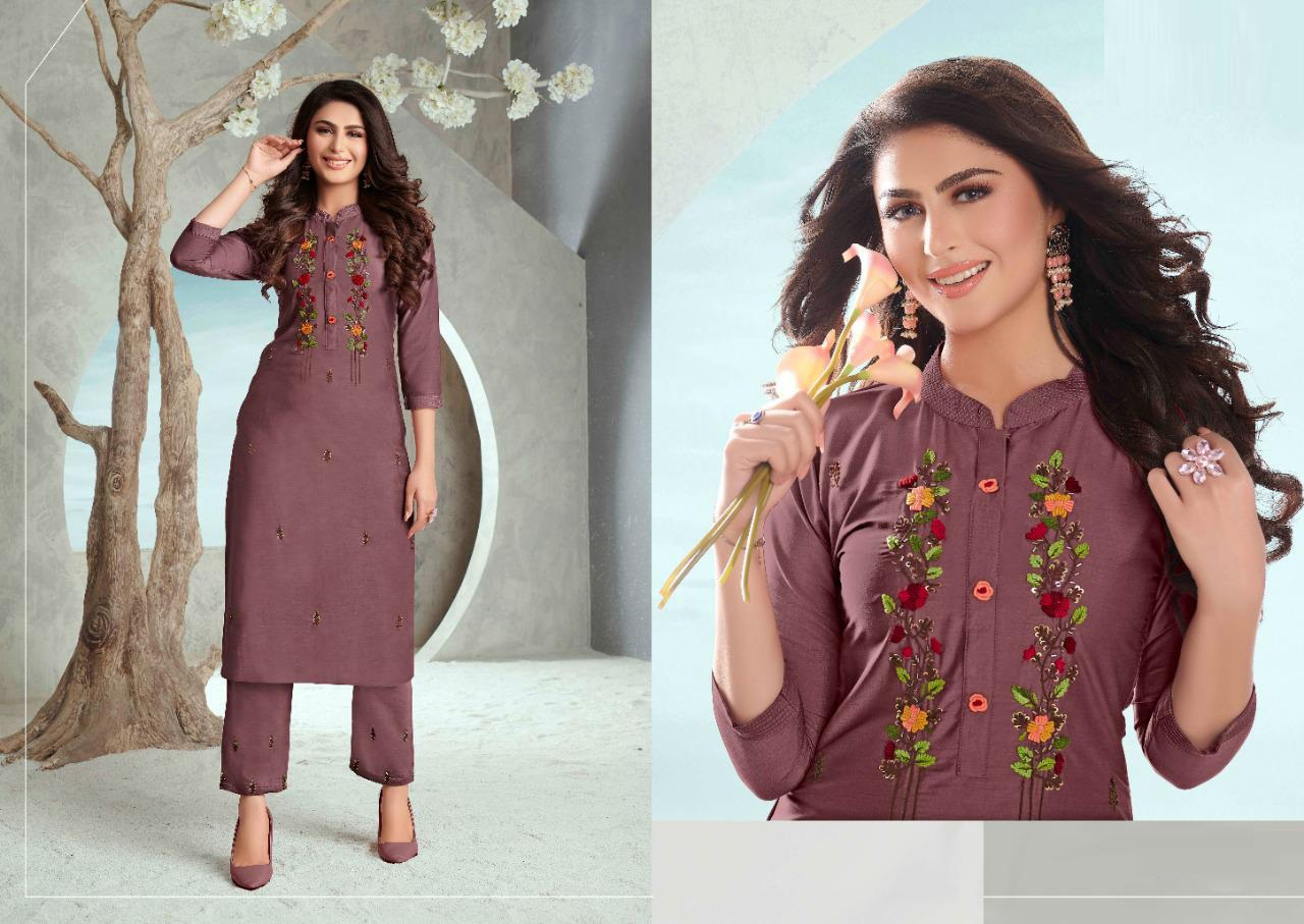 bollywood-trends-69-99-designer-indian-kurti-bt-k-r-96416-1922-m