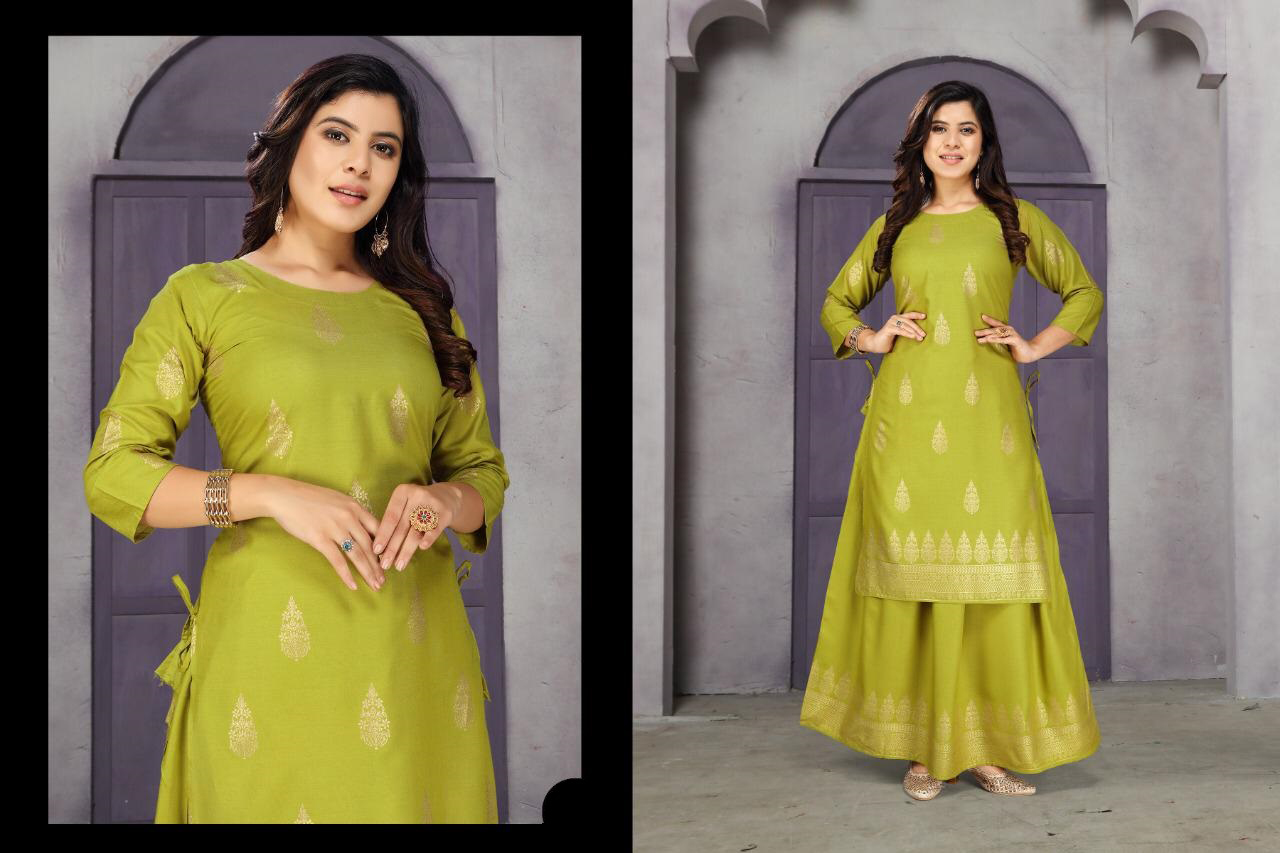 DIFFERENT STYLE PLAIN SUIT IDEAS | Silk kurti designs, Kurta designs women,  Stylish clothes for women