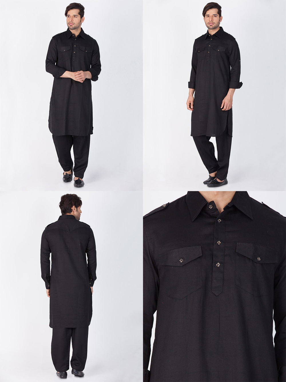 Latest Pathani Suit For Men | New Mens Kurta Design | 2022 पठानी सूट के नए  डिज़ाइन | Mens Fashion - YouTube