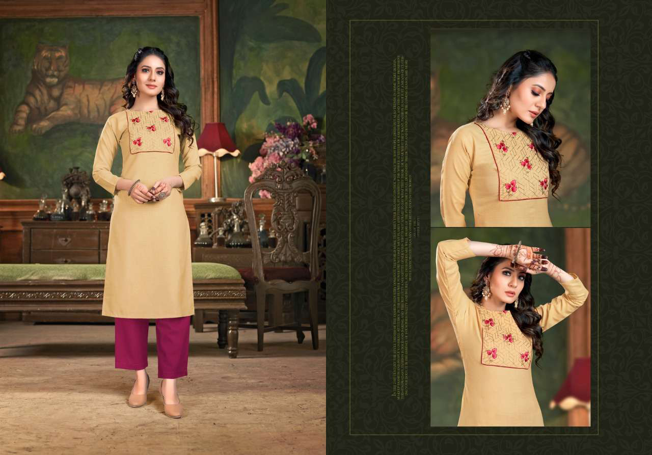 kurtis 4xl
