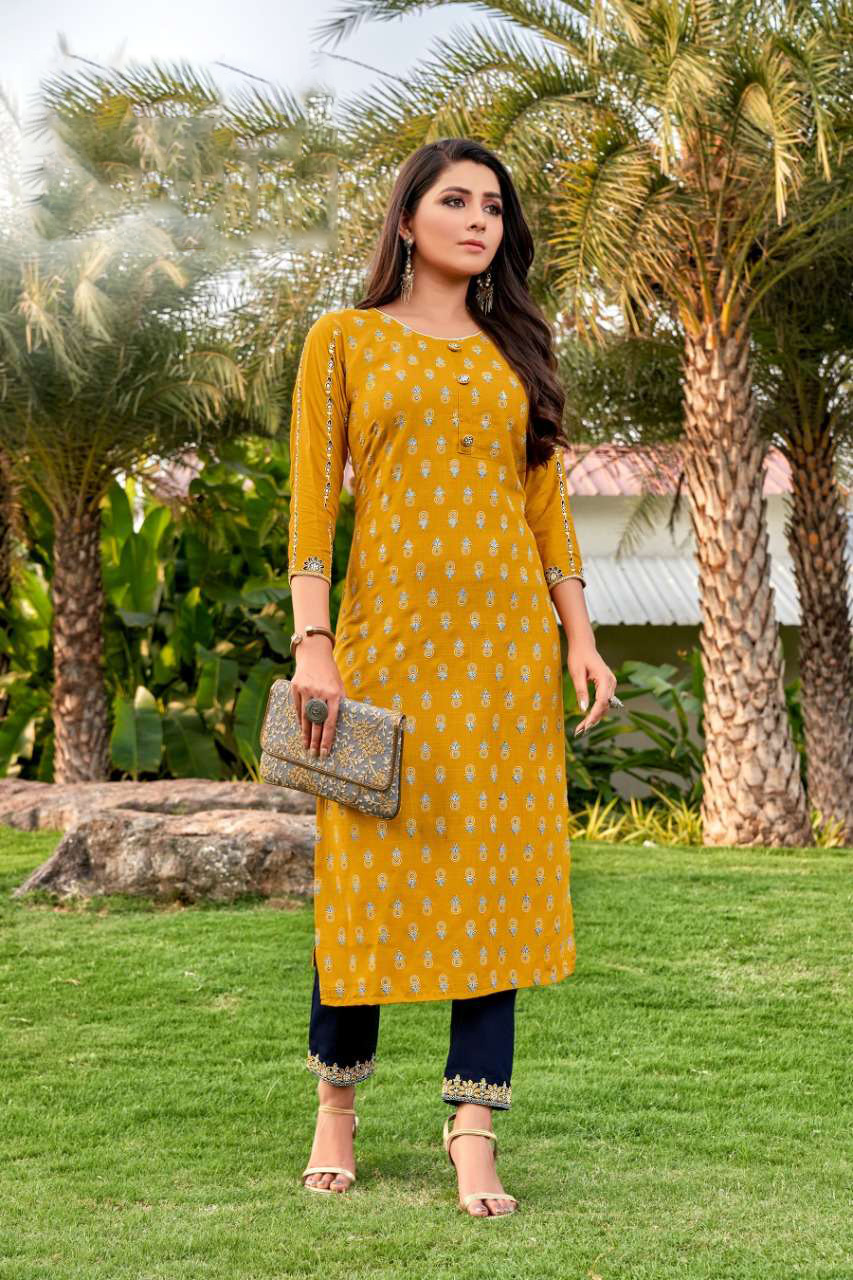 3xl kurtis under 500
