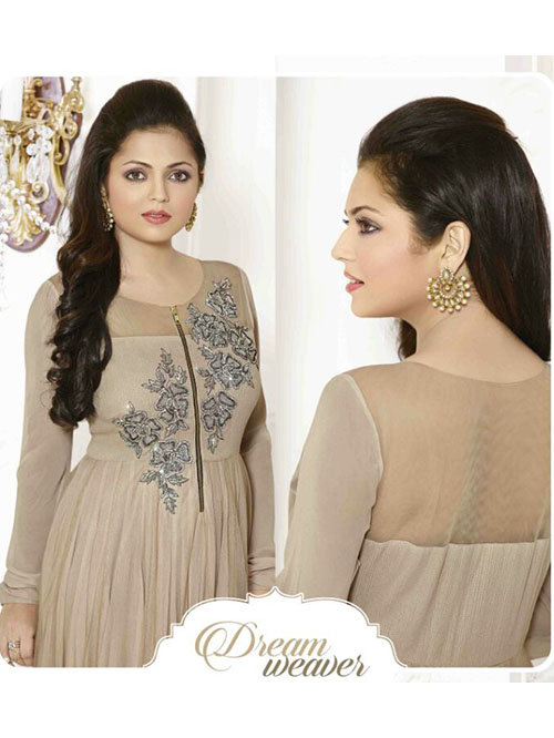 salwar kameez