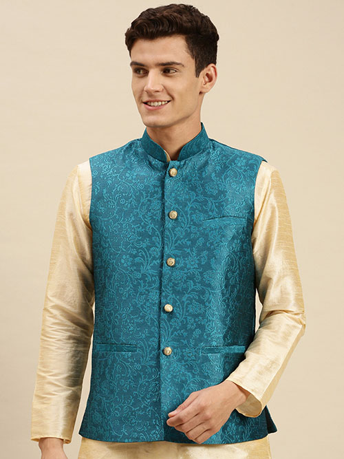 nehru jackets