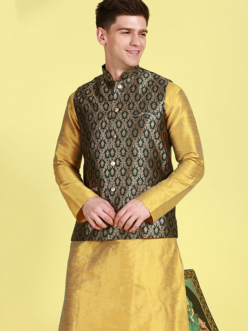 nehru jackets
