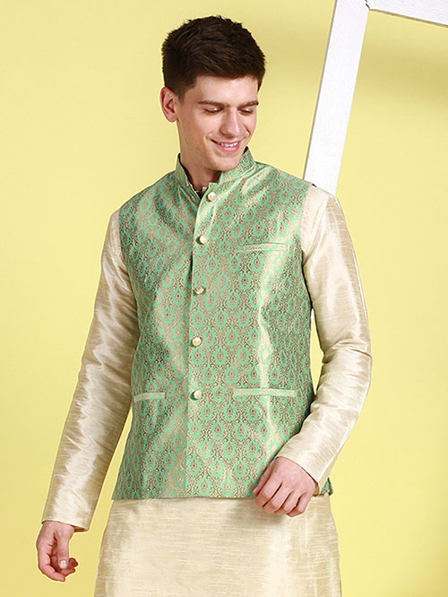 nehru jackets