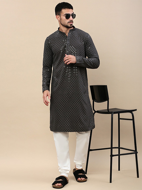 kurta & pyjama set