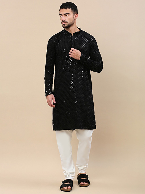 kurta & pyjama set