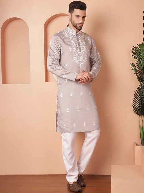 kurta & pyjama set