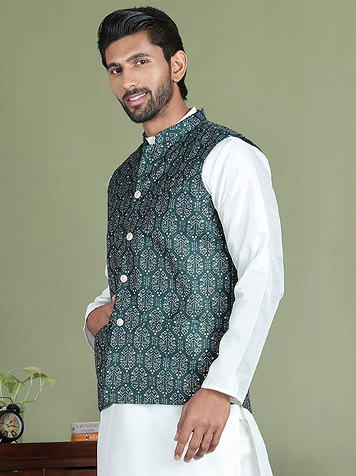 nehru jackets