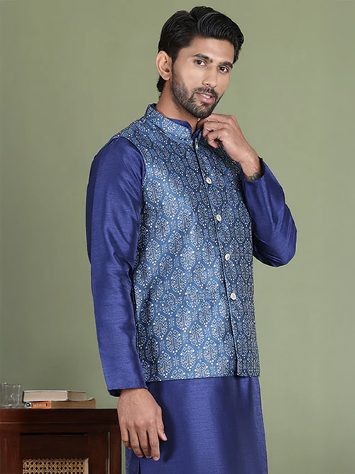 nehru jackets