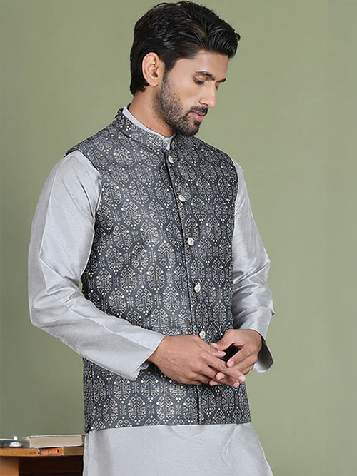 nehru jackets