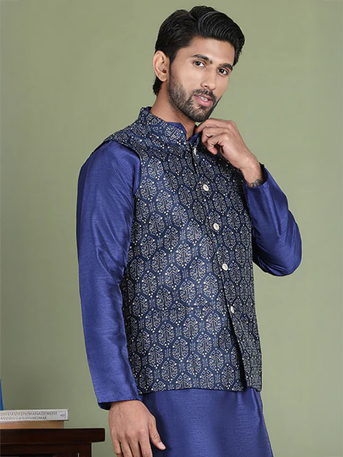 nehru jackets