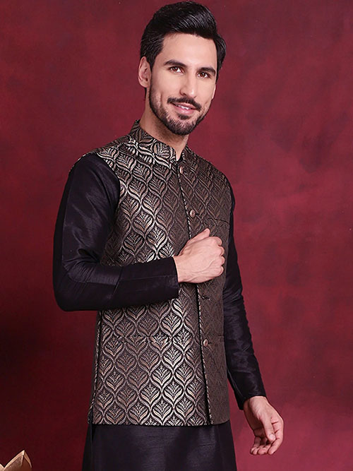 nehru jackets