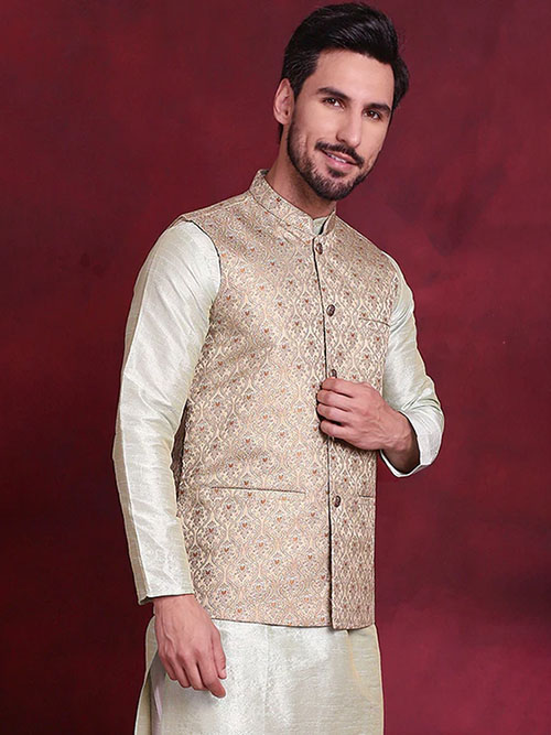 nehru jackets
