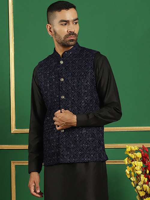 nehru jackets