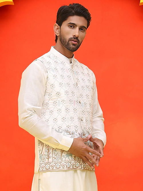 nehru jackets