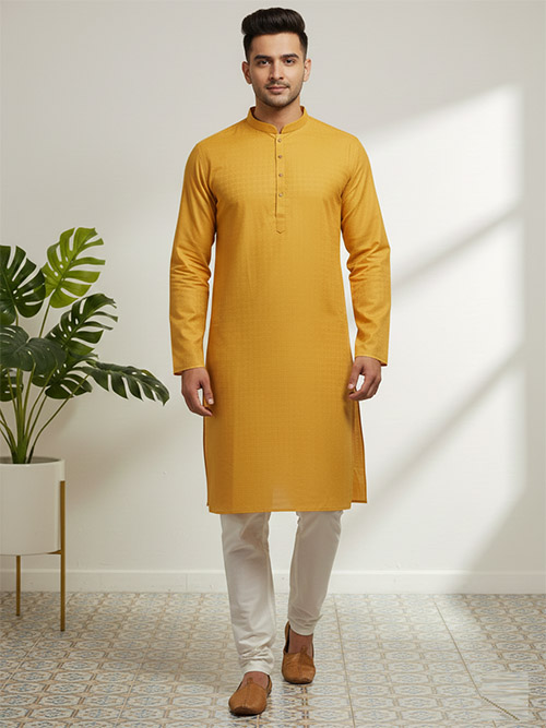 kurta only