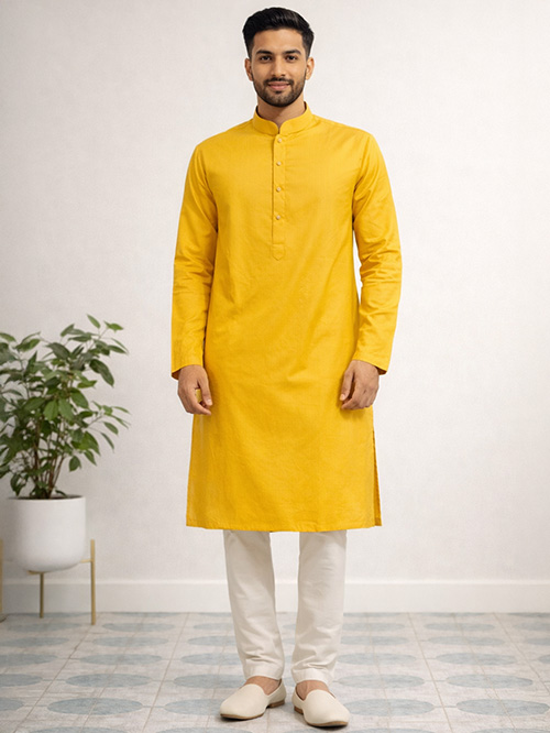 kurta only