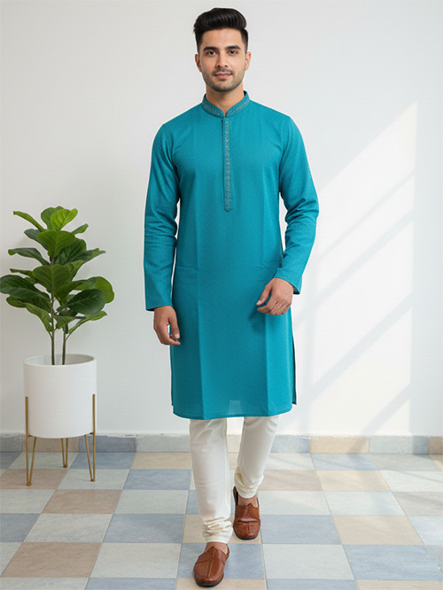 kurta only