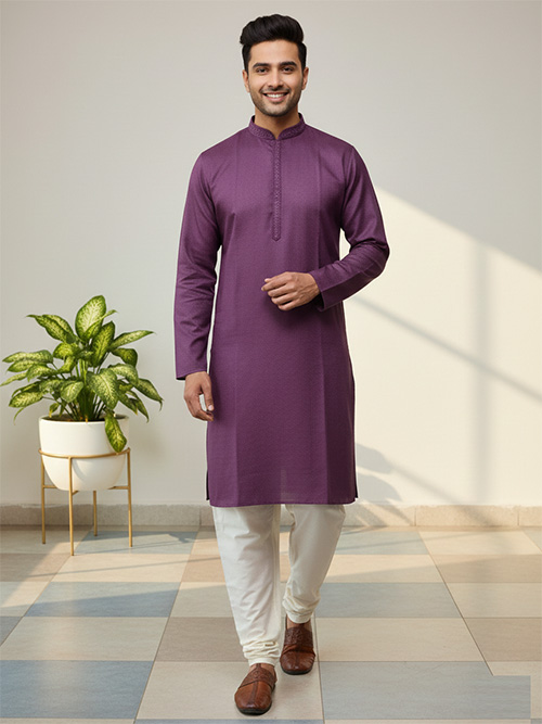 kurta only