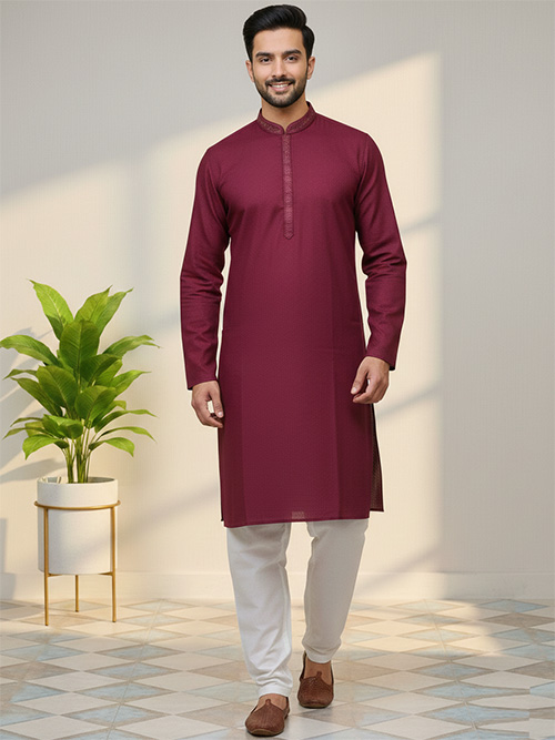 kurta only