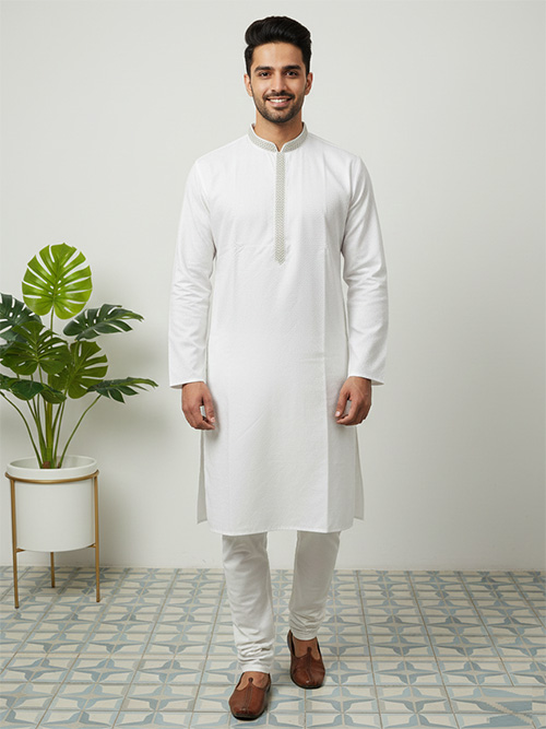 kurta only
