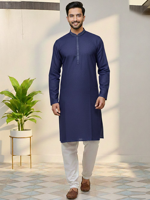 kurta only