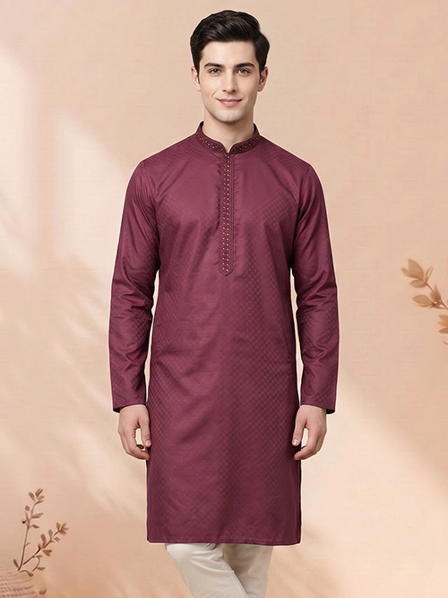 kurta only