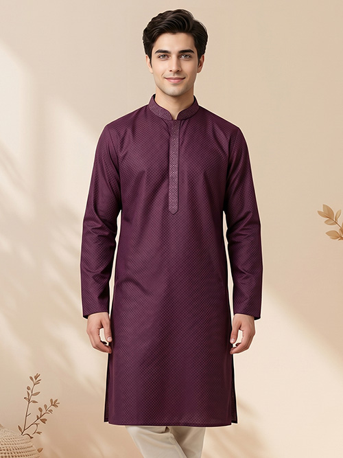 kurta only