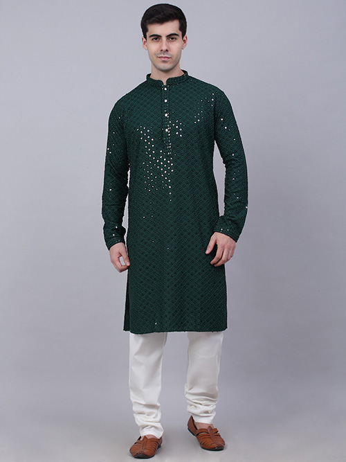 kurta & pyjama set