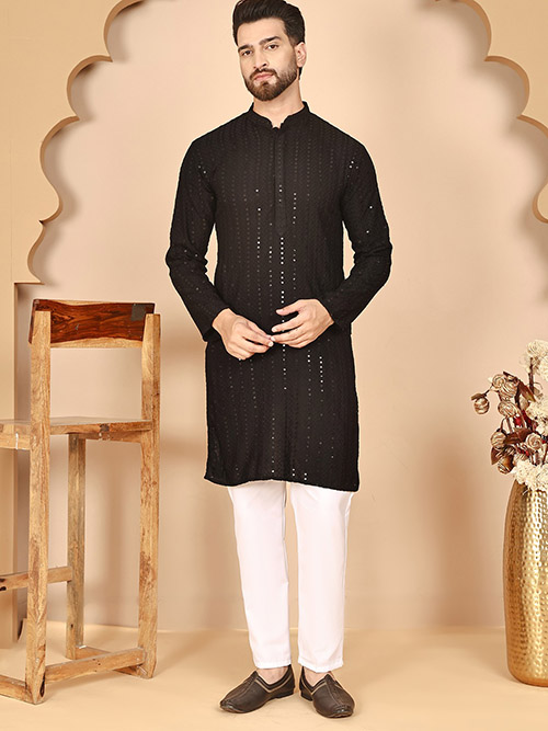 kurta & pyjama set