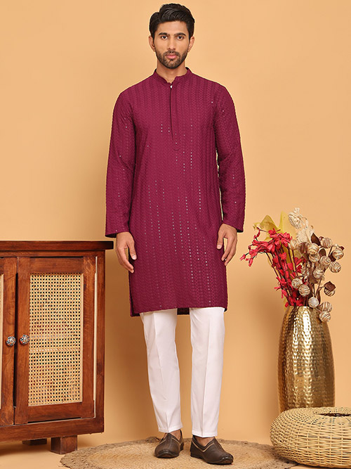 kurta & pyjama set