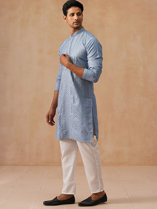 kurta & pyjama set