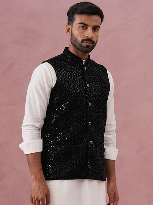 nehru jackets