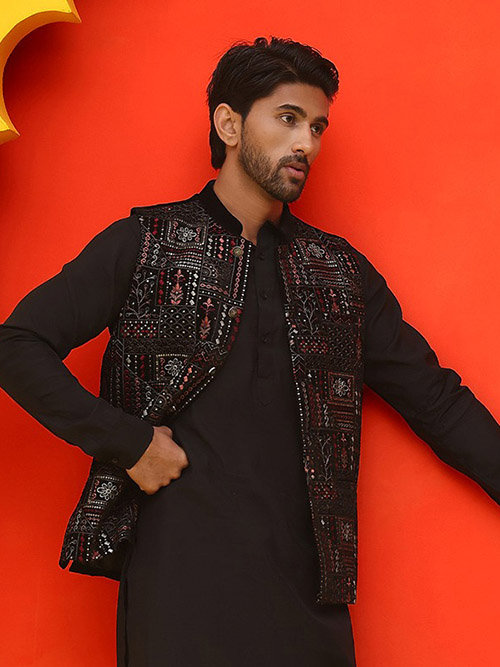 nehru jackets