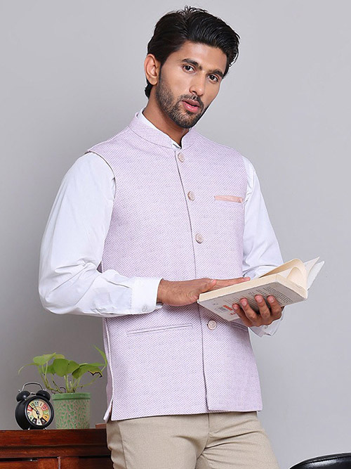 nehru jackets