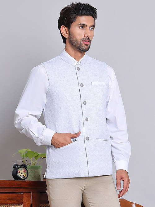 nehru jackets